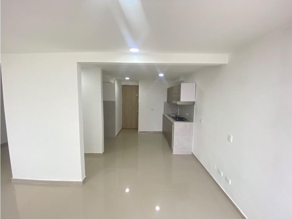 ARRIENDO APARTAMENTO EN MALLORQUIN- MALTA — foto 6