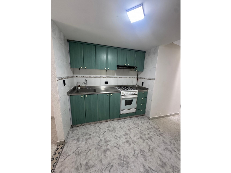 ARRIENDO CASA EN MOLINOS SUR — foto 5