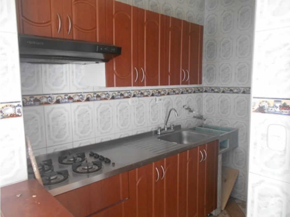 VENTA CASA CR SENDEROS DE LA ESTANCIA — foto 3