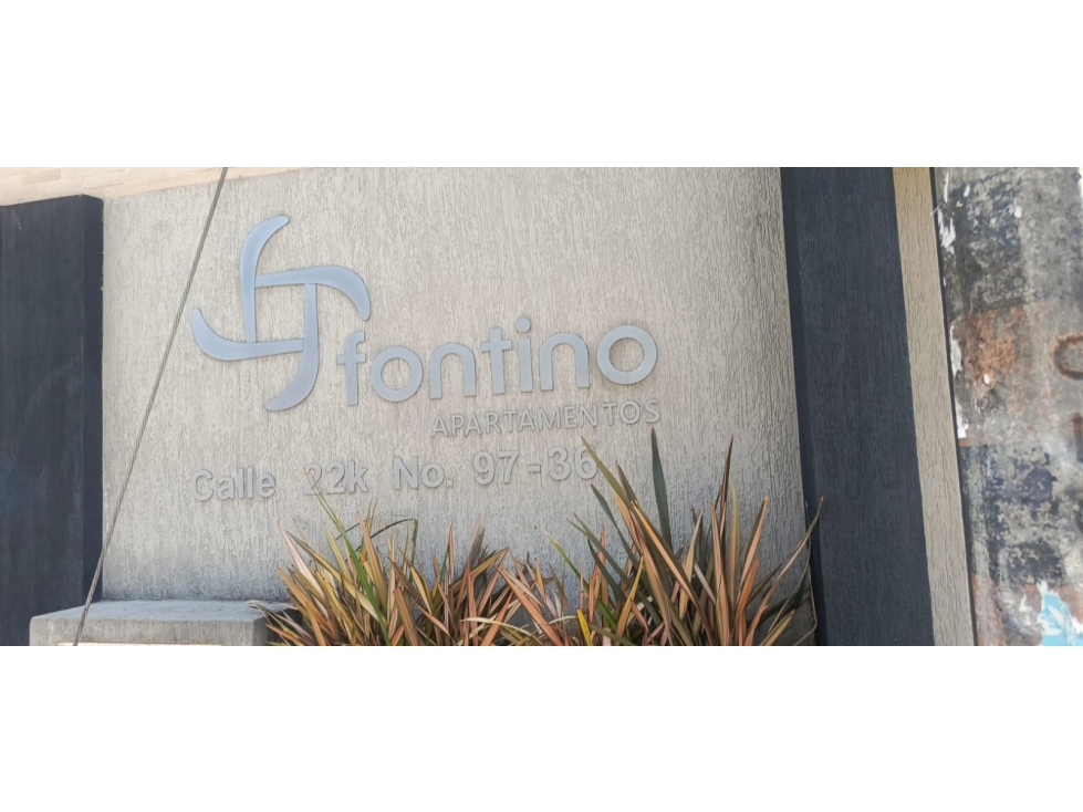 VENTA DE APARTAMENTO DUPLEX CONJUNTO FONTINO — foto 4
