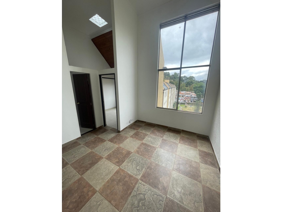 ARRIENDO APARTAMENTO EN EL CONJUNTO ALTIILLOS DE SUBA 1 - PISO 5 — foto 6