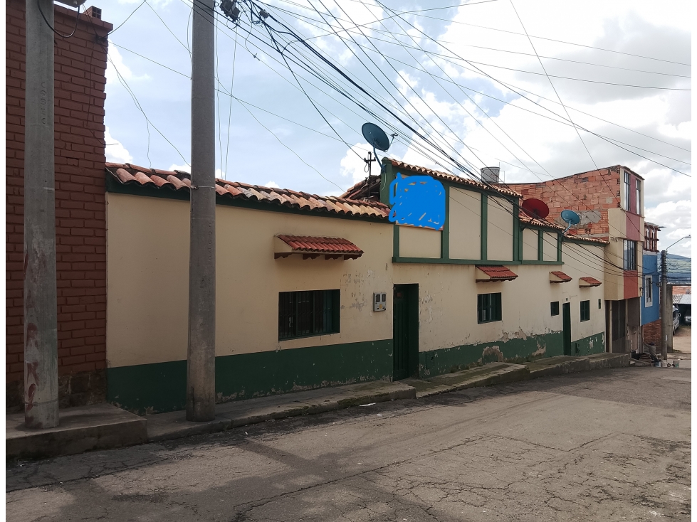 LOTE - 1