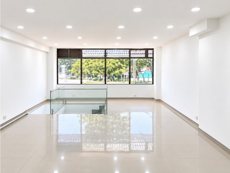 VENTA LOCAL LUCERNA EN SALITRE — foto 2