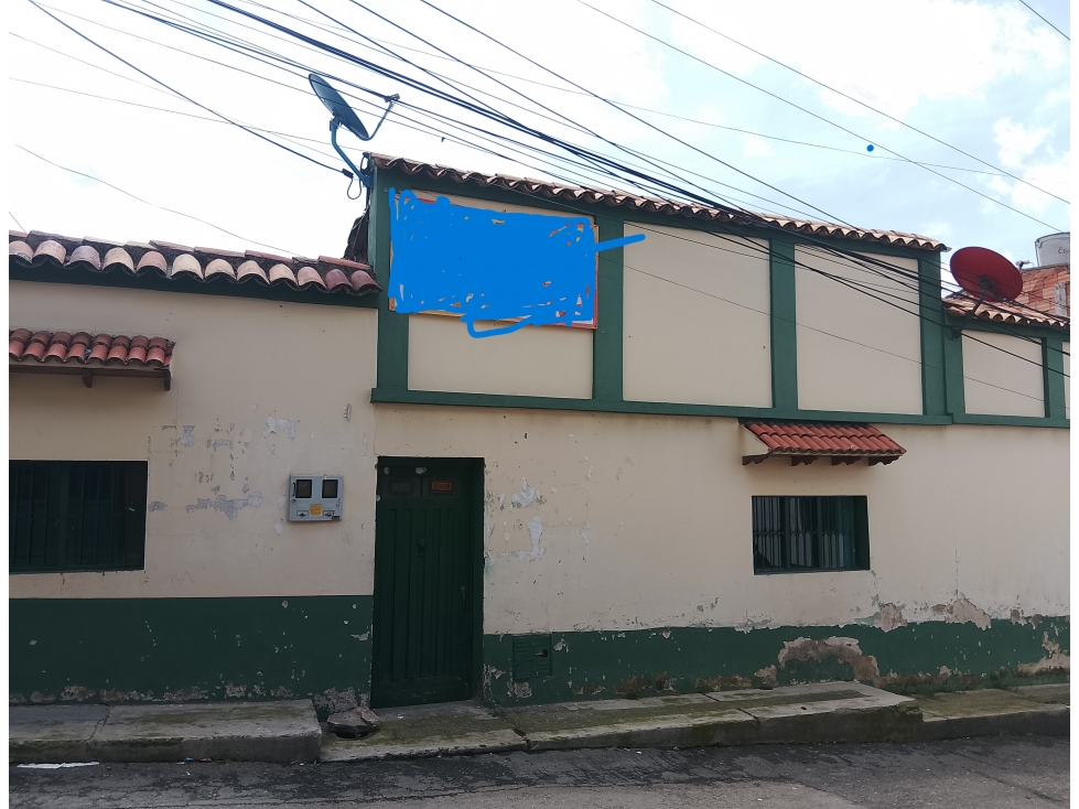 LOTE - 2