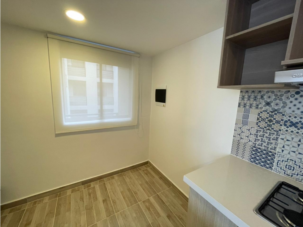 VENDO APARTAMENTO EN CIUDAD MALLORQUIN * — foto 5