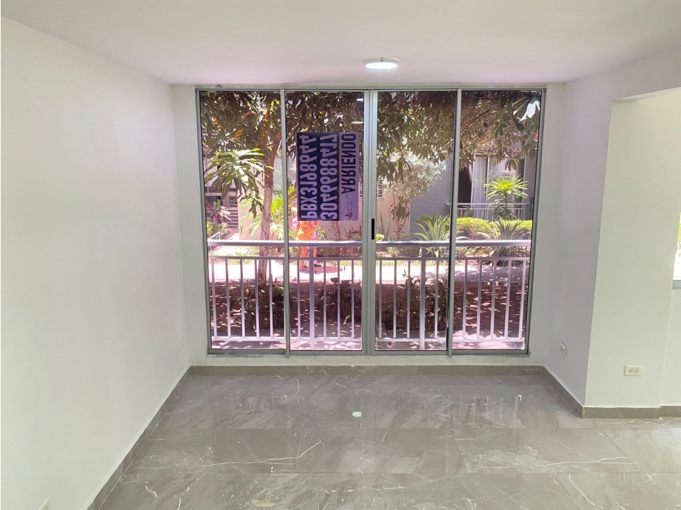 ARRIENDO APARTAMENTO EN ALAMEDA - PELICANO — foto 5