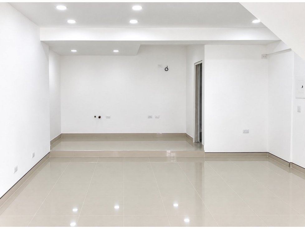 VENTA LOCAL LUCERNA EN SALITRE — foto 3