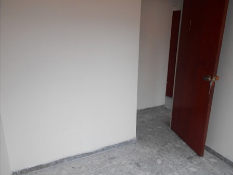 VENTAS QUINTAS DEL PORTAL SOACHA - 6