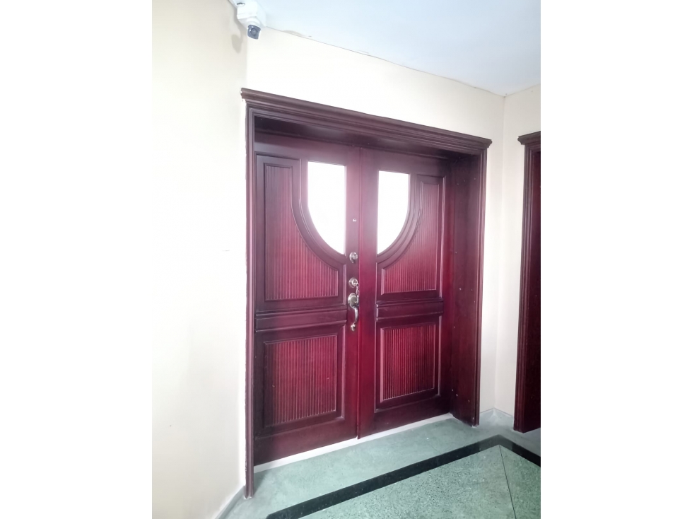 ARRIENDO OFICINA EN ALTO PRADO - 4