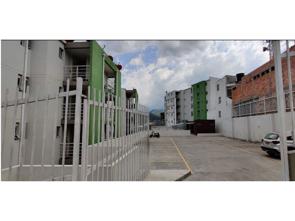 BALCONES DE LEON — foto 2