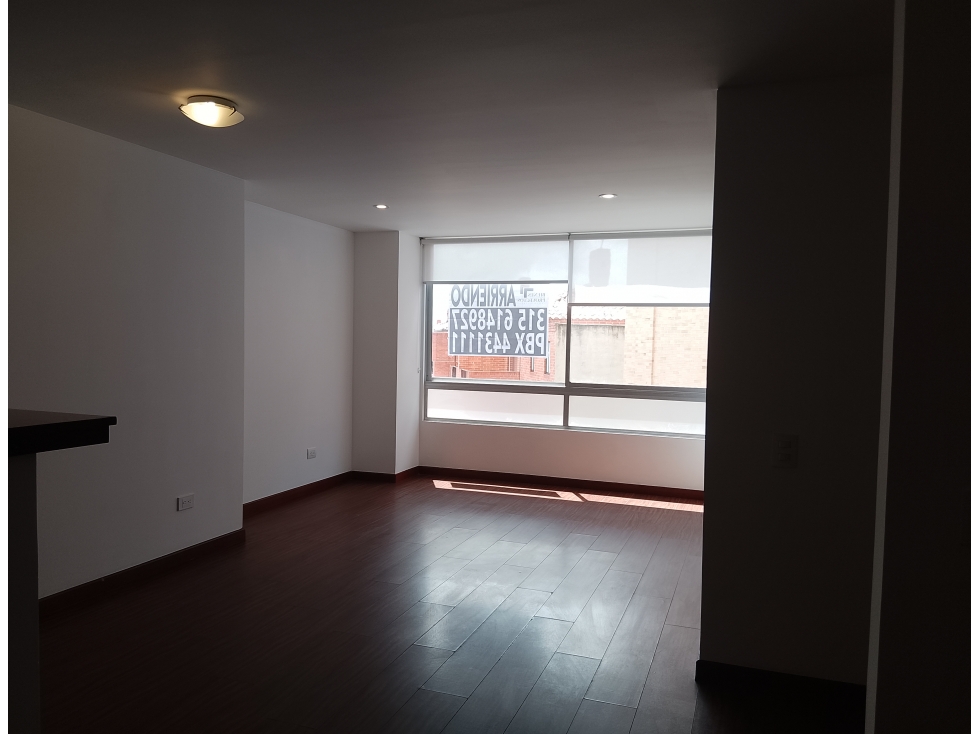 HORIZONTE — foto 2
