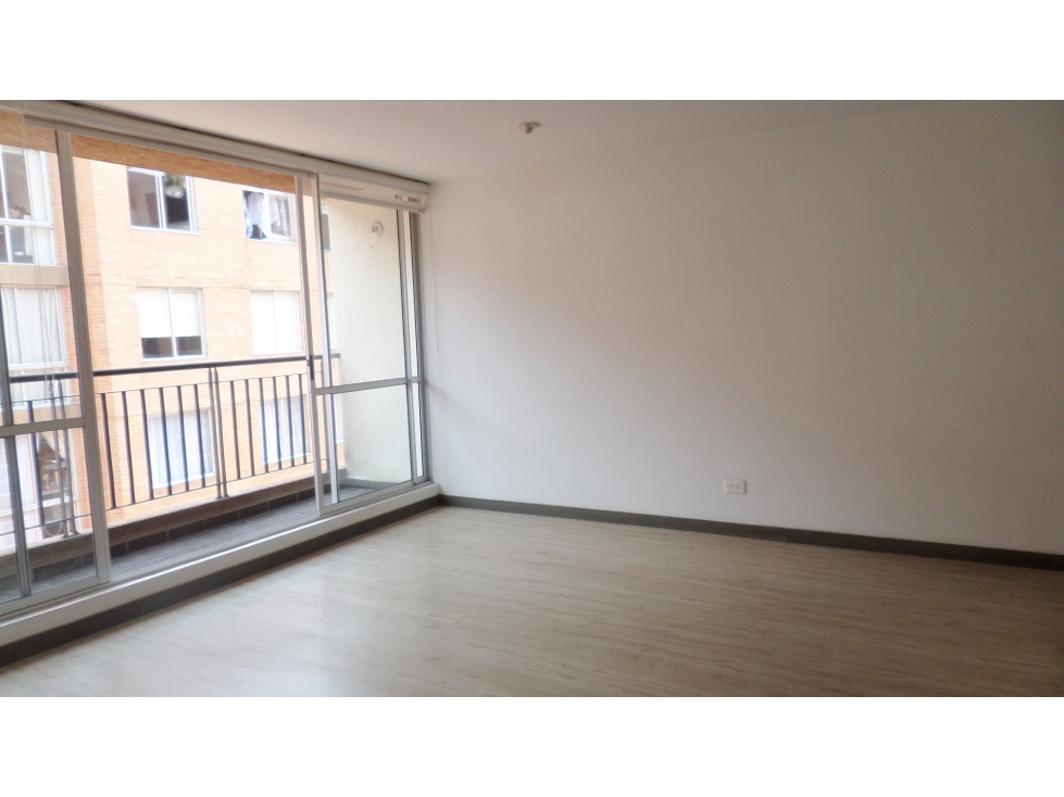 CAELI RESERVADO — foto 2