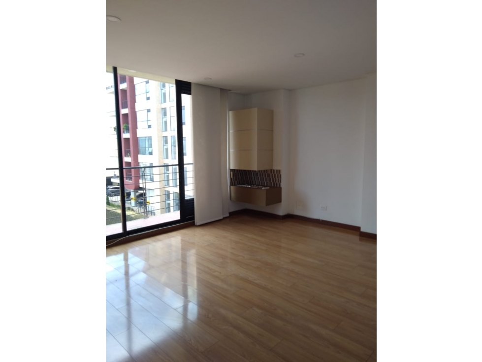 TOSCANA APARTAMENTOS — foto 5