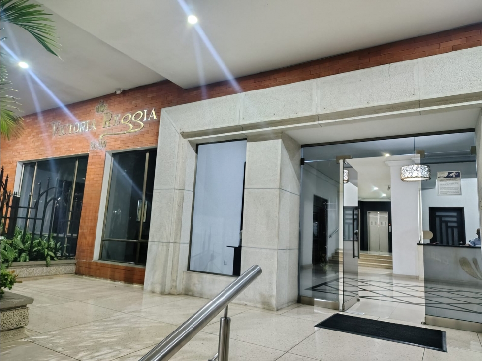 ARRIENDO PENTHOUSE EN ALTO PRADO