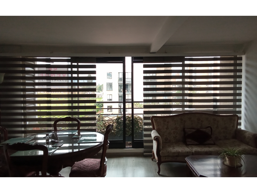 ARTECAMPO — foto 2