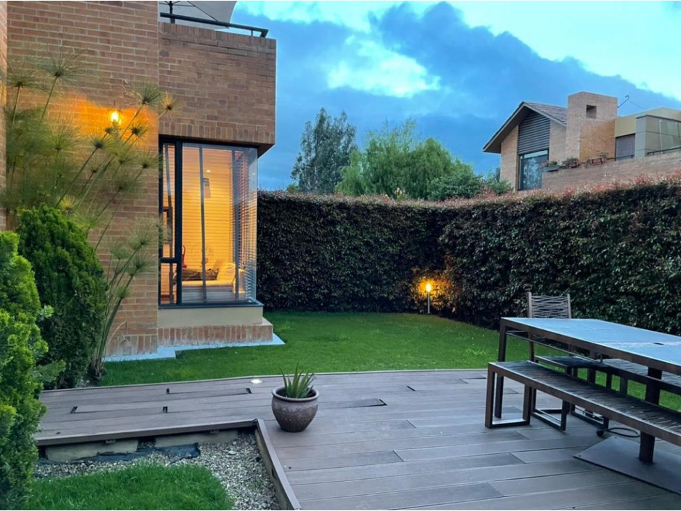 HACIENDA FONTANAR ALAMO — foto 2