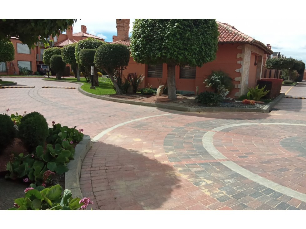 CAMINO DE SAN JUAN — foto 2