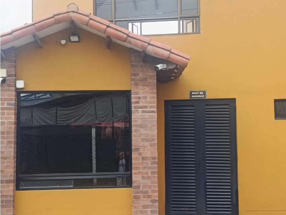CAMINO DE PUEBLO VIEJO — foto 2