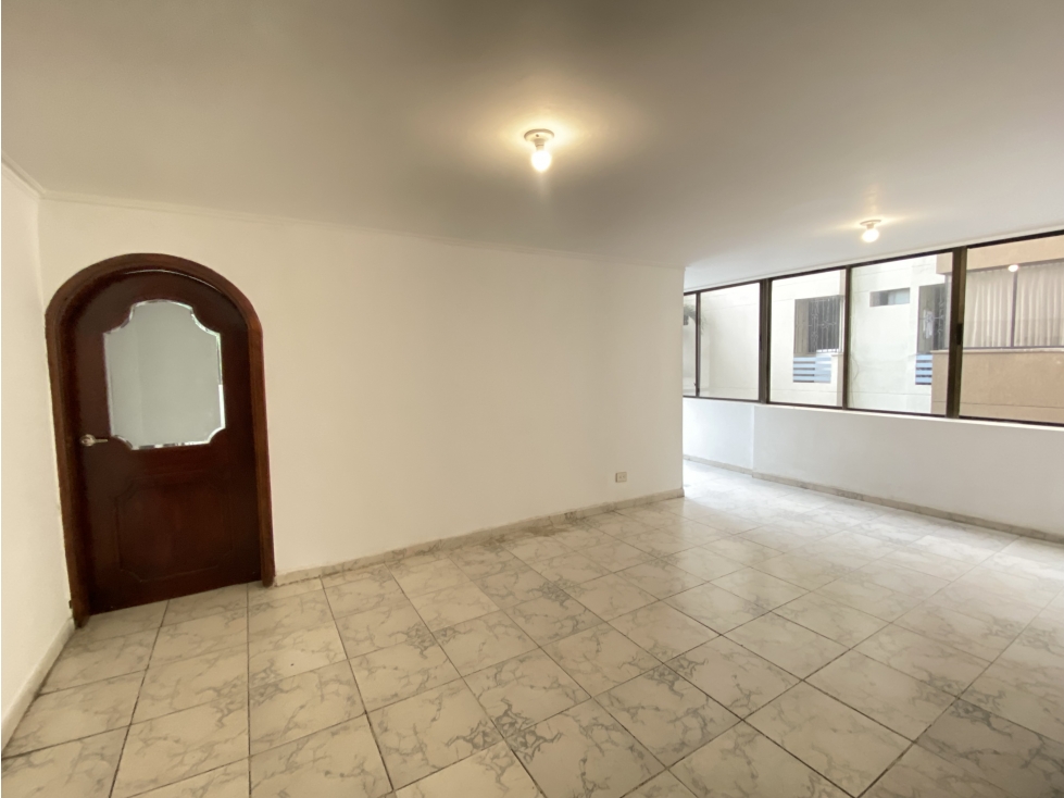 ARRIENDO APARATAMENTO EN VILLA COUNTRY — foto 4