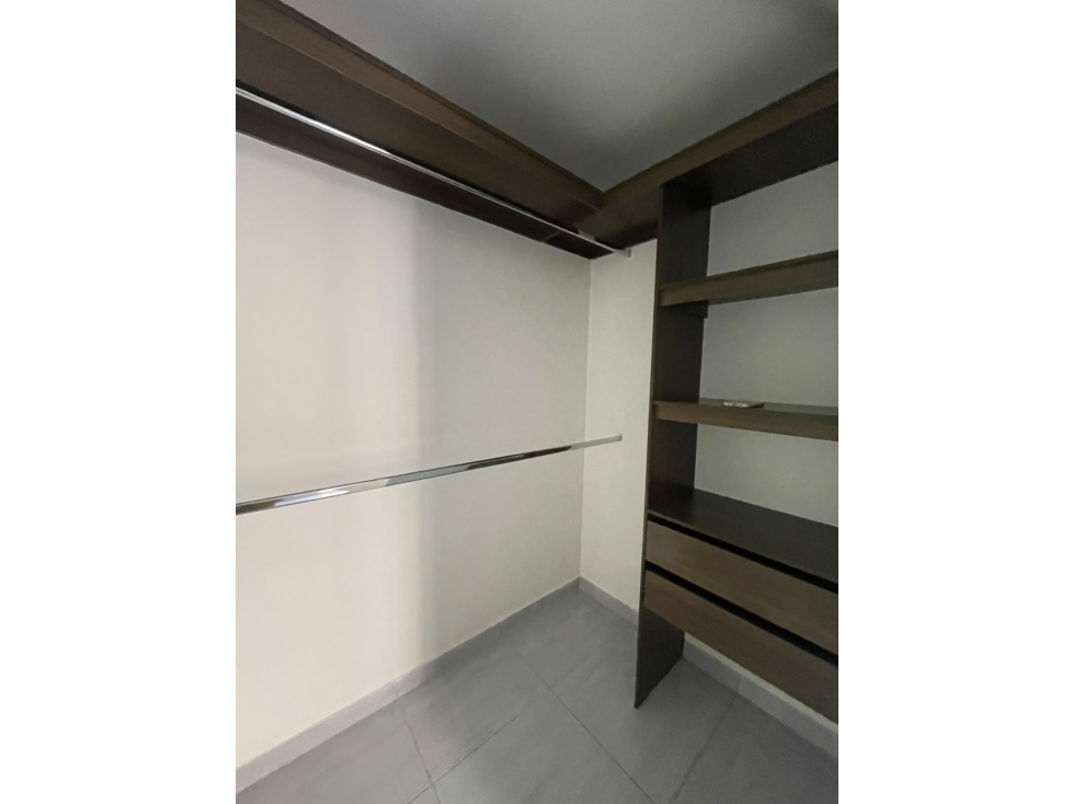 TORRES DE SANTA BARBARA 3-809 — foto 5