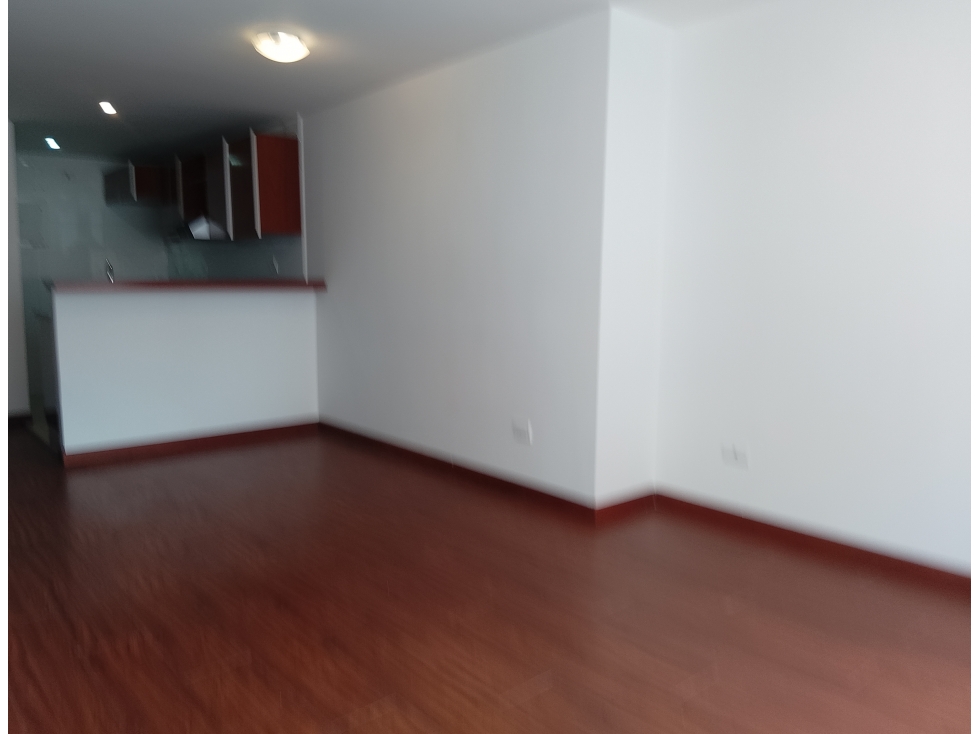HORIZONTE — foto 2