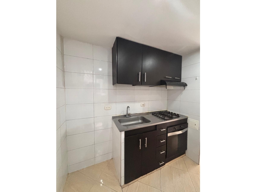ARRIENDO APARTAMENTO EN RESERVA DE SAN AGUSTIN 3 — foto 2