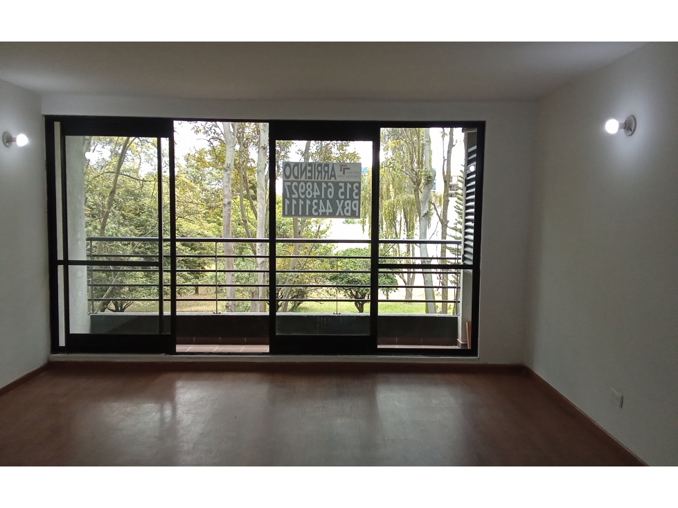 ARTECAMPO — foto 2