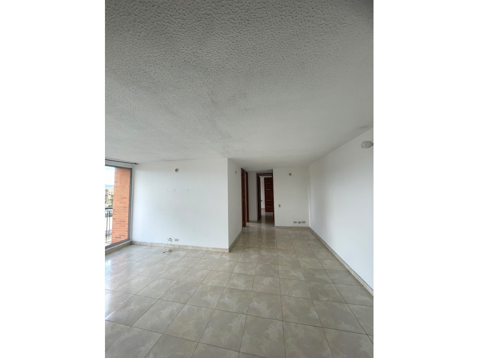 ARRIENDO LANTANA REAL HAYUELOS — foto 3