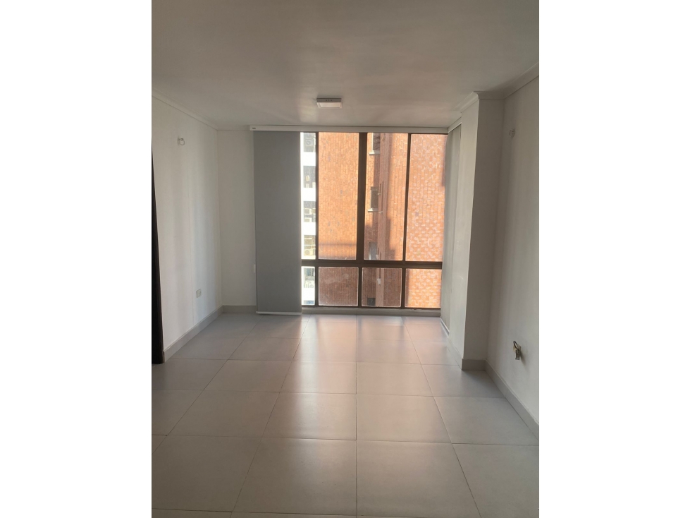 ARRIENDO APARTAMENTO EN VILLA COUNTRY — foto 2
