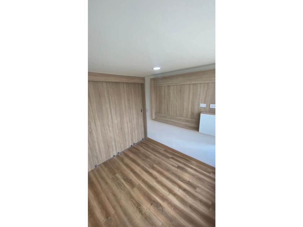 CONJUNTO RESIDENCIAL HACIENDA NAVARRA 8-1401 — foto 4