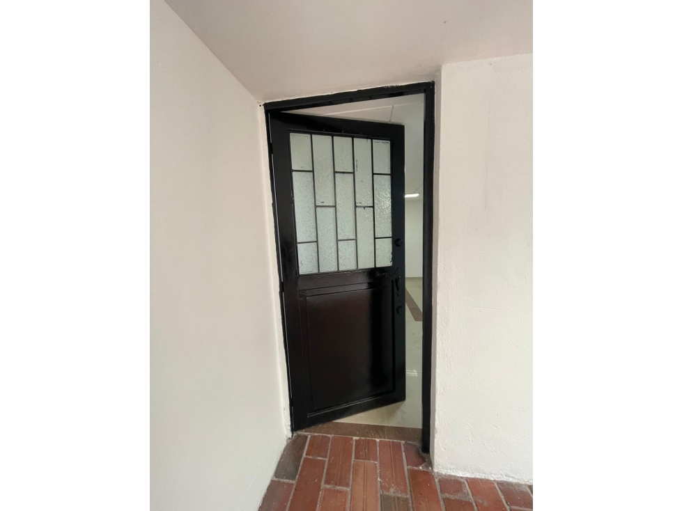 ARRIENDO CASA EN EL BARRIO NORMANDIA - 2 NIVELES — foto 5