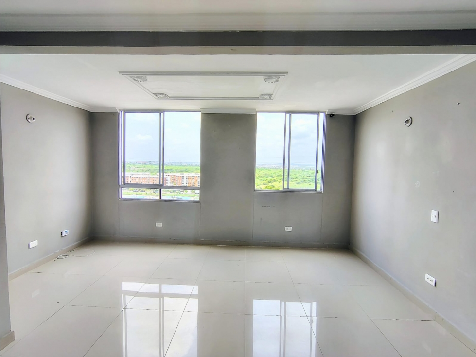 ARRIENDO APARTAMENTO EN ALAMEDA- GUACAMAYA — foto 6
