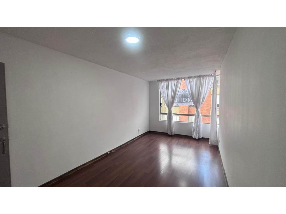 COLINAS DE CANTABRIA INT 1 503 — foto 4