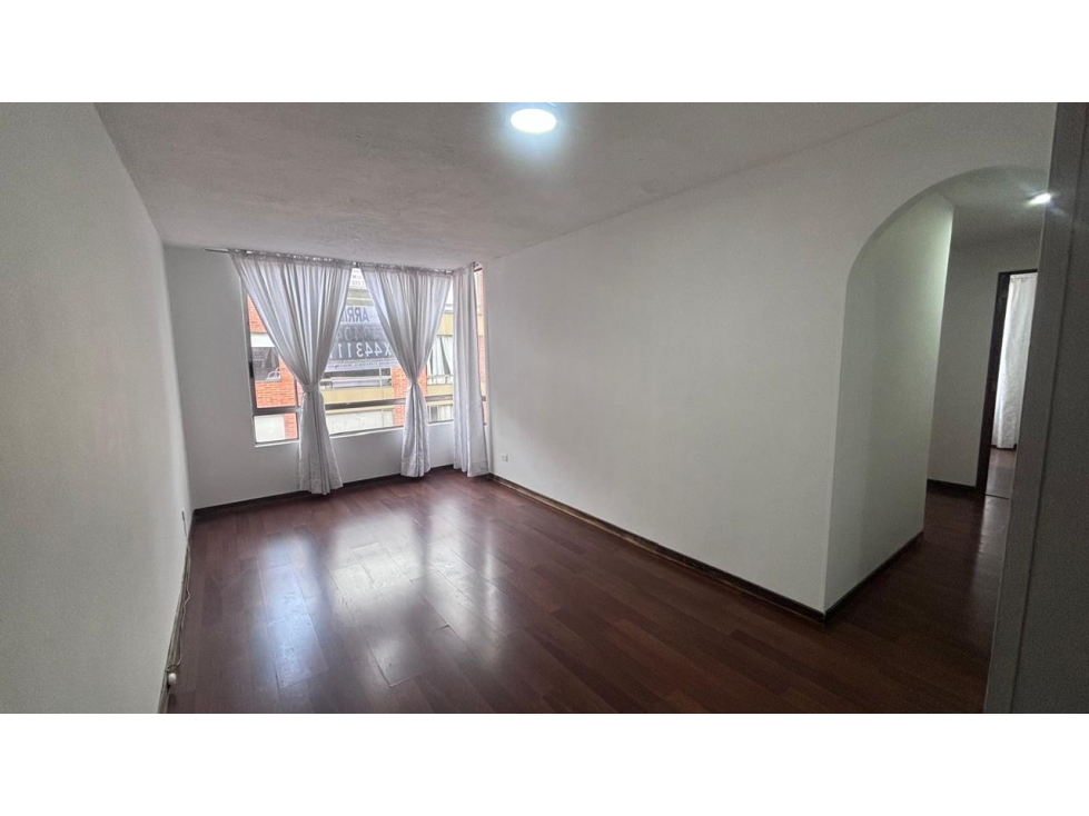 COLINAS DE CANTABRIA INT 1 503 — foto 5