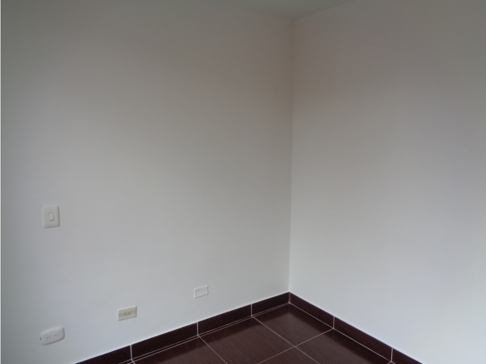 ARRIENDO ALVIVIENDA 202 APARTAMENTO EN GALERIAS — foto 6
