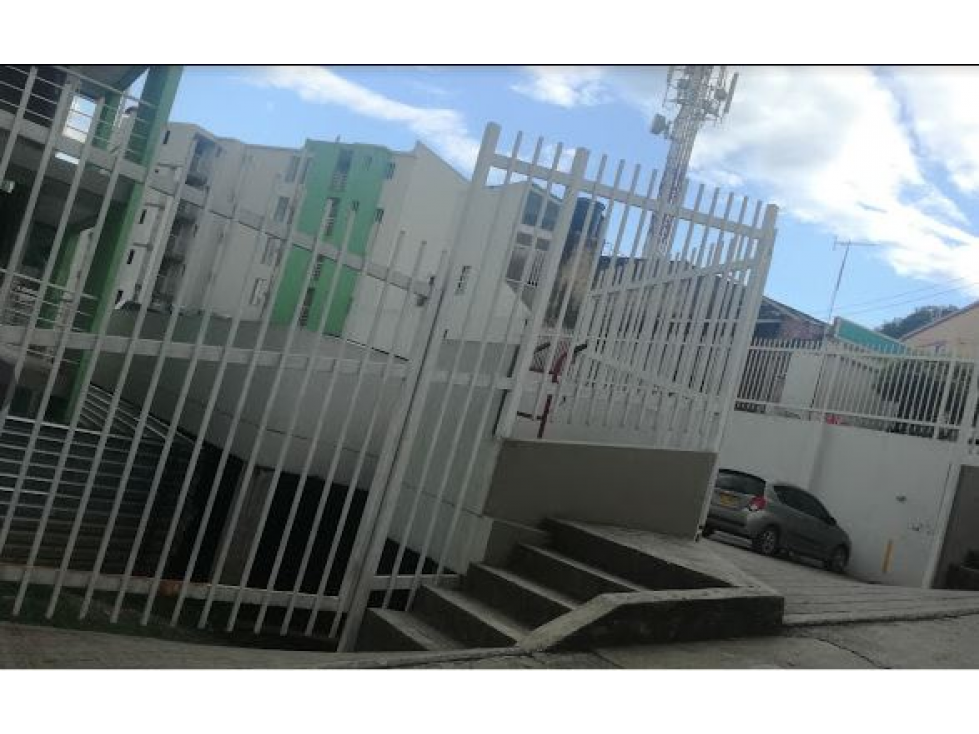 BALCONES DE LEON — foto 3