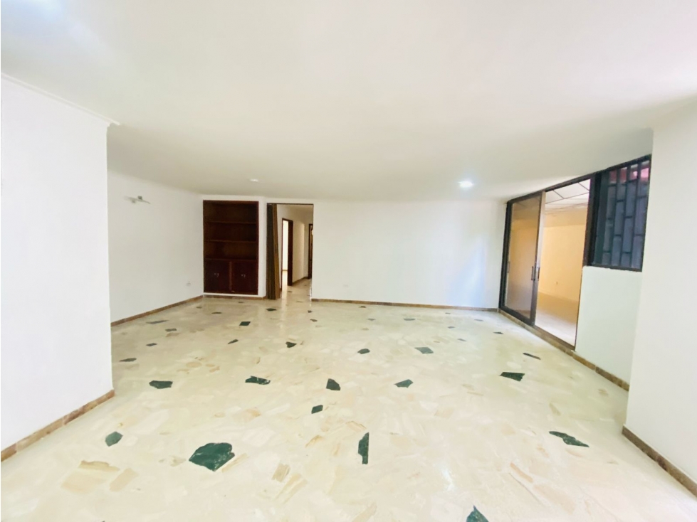 ARRIENDO APARTAMENTO EN VILLA COUNTRY II — foto 3