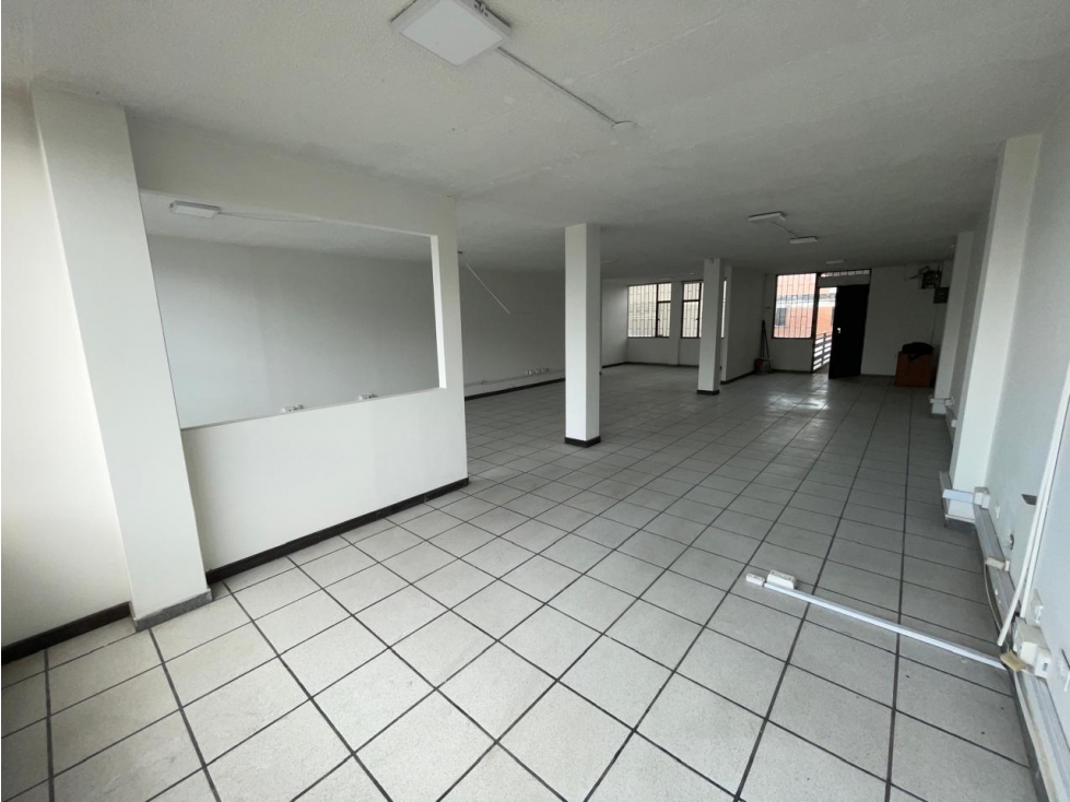 ARRIENDO LOCAL EN MONTEVIDEO — foto 6