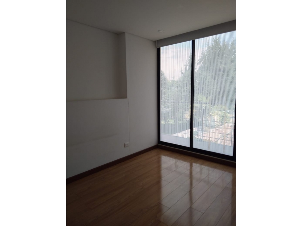 TOSCANA APARTAMENTOS — foto 4