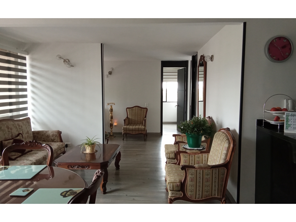 ARTECAMPO — foto 3
