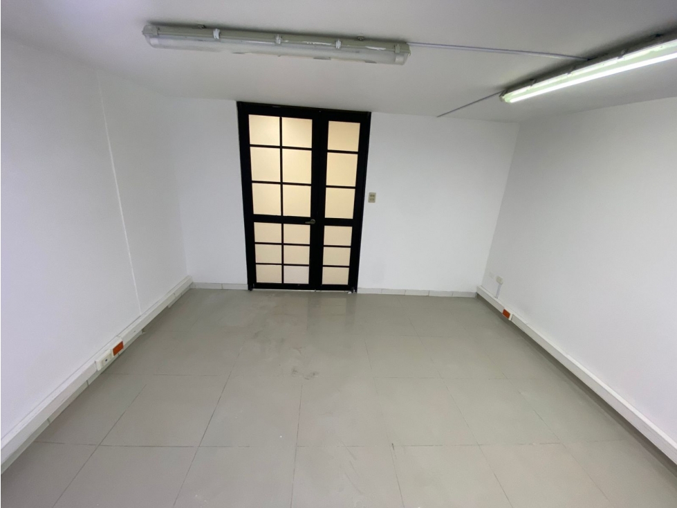 ARRIENDO OFICINA EN EL PRADO — foto 6