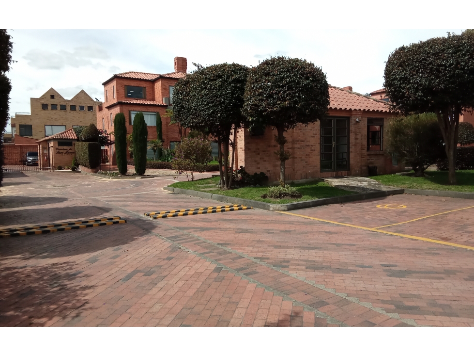 CAMINO DE SAN JUAN — foto 3