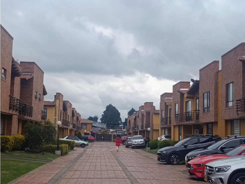 CAMINO DE PUEBLO VIEJO — foto 3