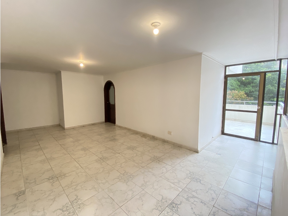 ARRIENDO APARATAMENTO EN VILLA COUNTRY — foto 3