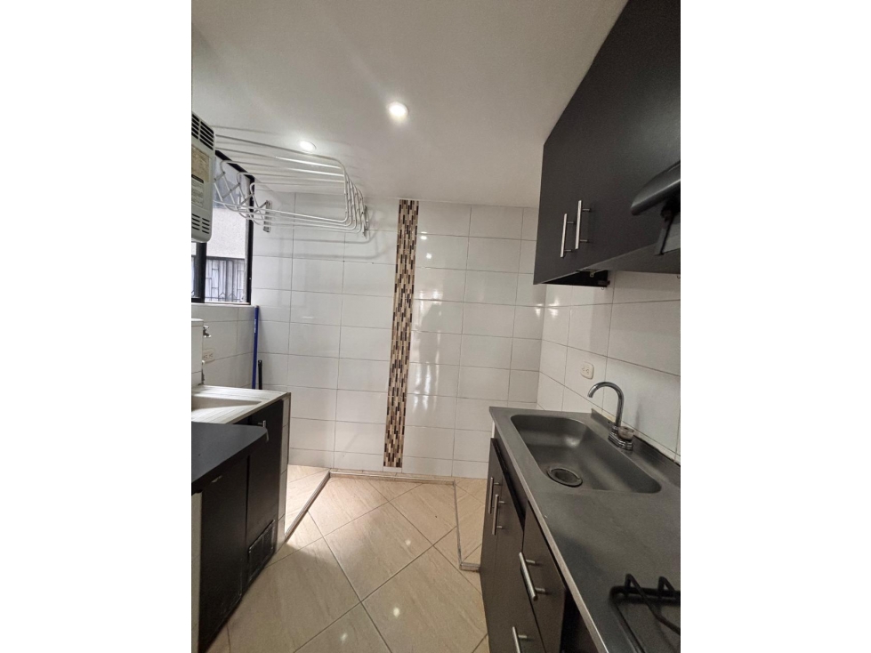 ARRIENDO APARTAMENTO EN RESERVA DE SAN AGUSTIN 3 — foto 3