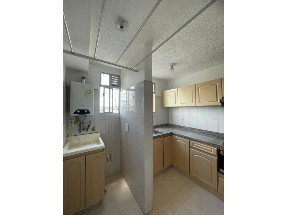 ARRIENDO LANTANA REAL HAYUELOS — foto 4