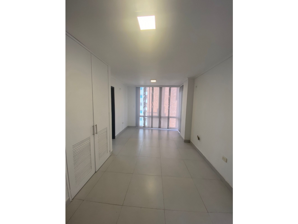 ARRIENDO APARTAMENTO EN VILLA COUNTRY — foto 3