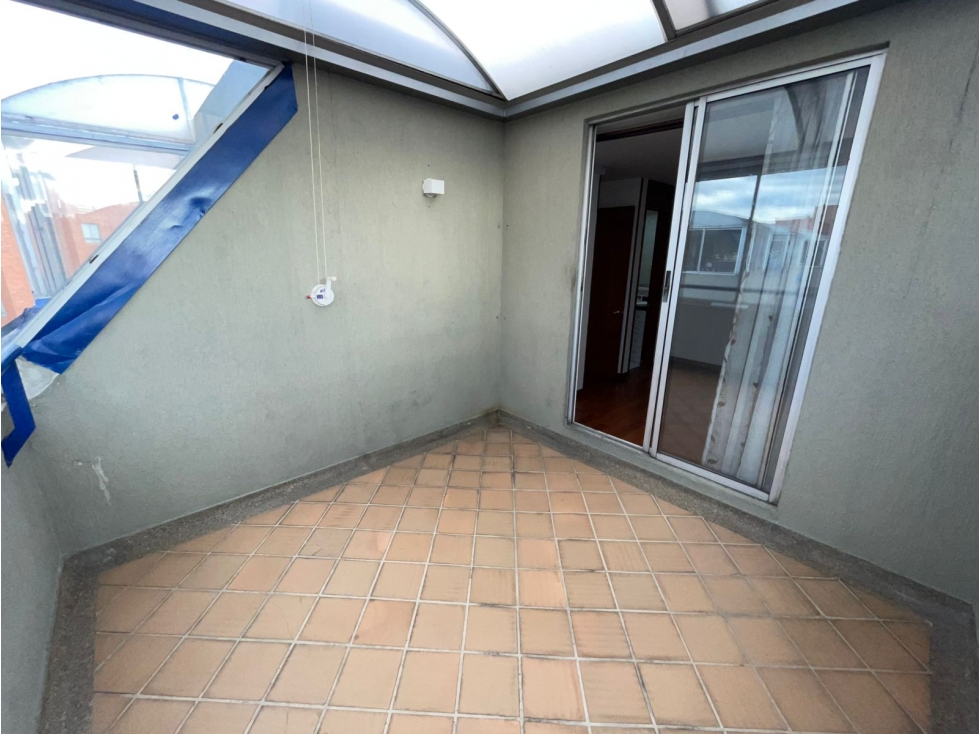 ARRIENDO APARTAMENTO EN EL CONJUNTO ANDALUCIA P.H. - PISO 10 — foto 6