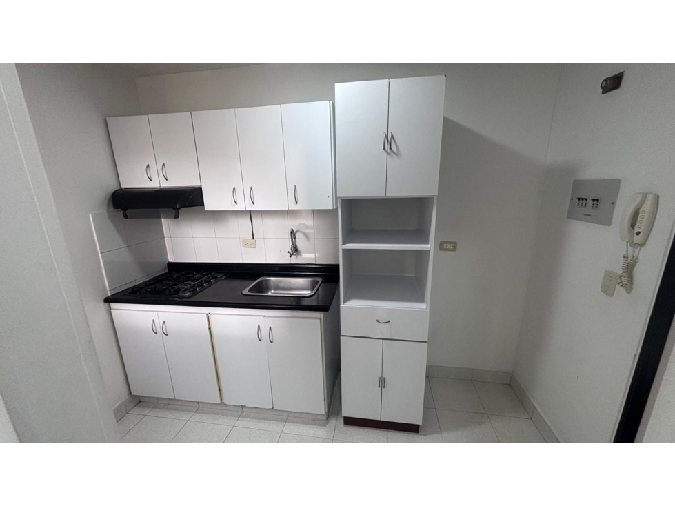 COLINAS DE CANTABRIA INT 1 503 — foto 6