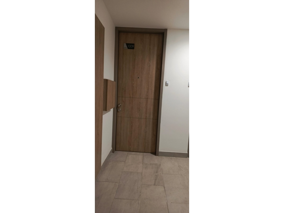 VENTA DE APARTAMENTO ICONIK68 - 6